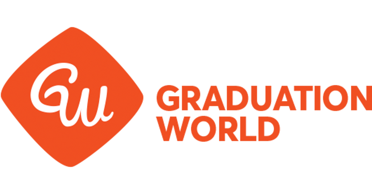 Graduation World | Graduation Caps, Gowns & Tassels for Sale