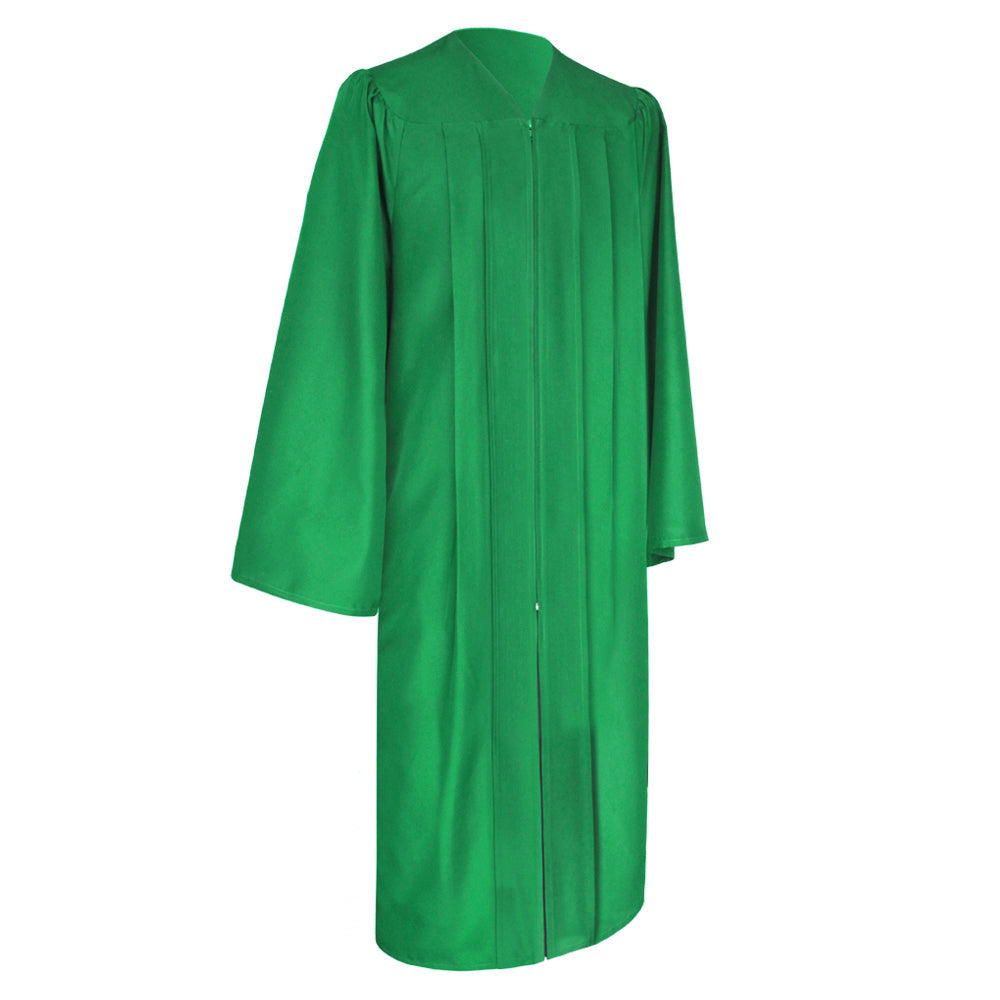 green dress bachelor Hannah Sluss' Emerald Green Dress