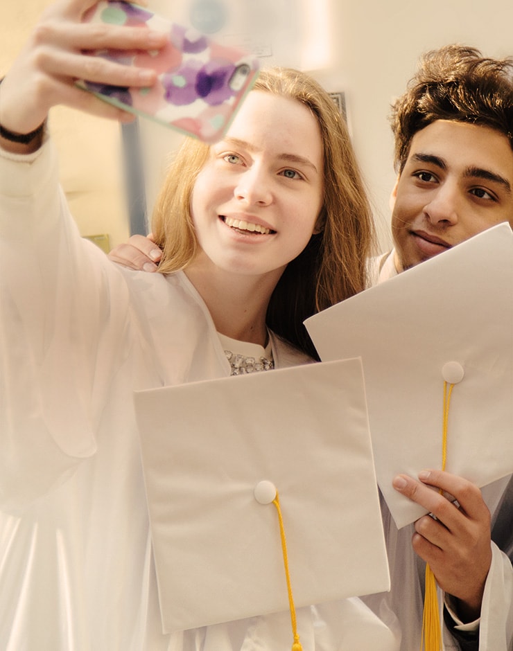 Graduation World Store High School – Graduation World