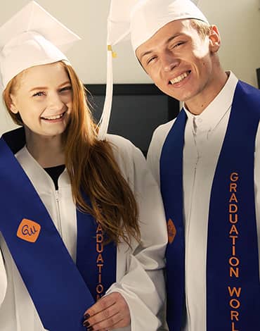 Graduation Type Custom Products | ( Shop by graduation type > Technical & Vocational ...