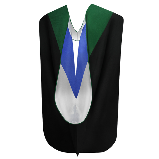 Hoods | ( Custom Products ) Graduation World Hoods | ( Custom Products ) Graduation World