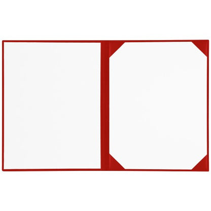 Graduation Cover Red Red Imprinted Diploma Of Graduation Cover – Graduation World