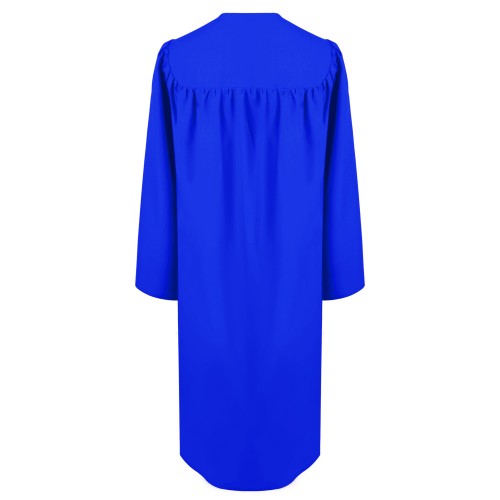 Elementary School | ( Gowns only ) – Graduation World