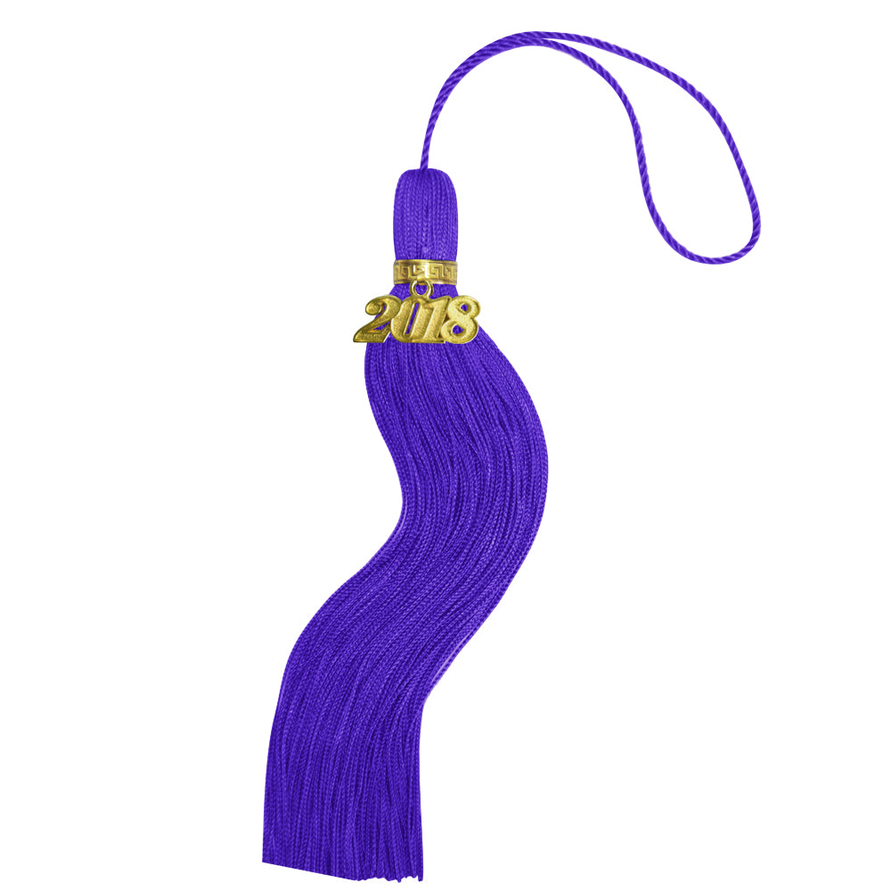 Graduation World Store Tassels & Year Drops | ( More Graduation Accessories ) – Graduation World