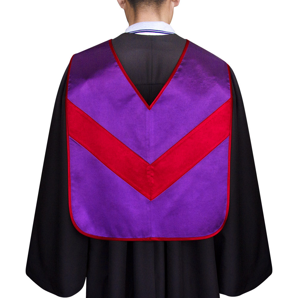 Graduation World | Graduation Caps, Gowns & Tassels for Sale