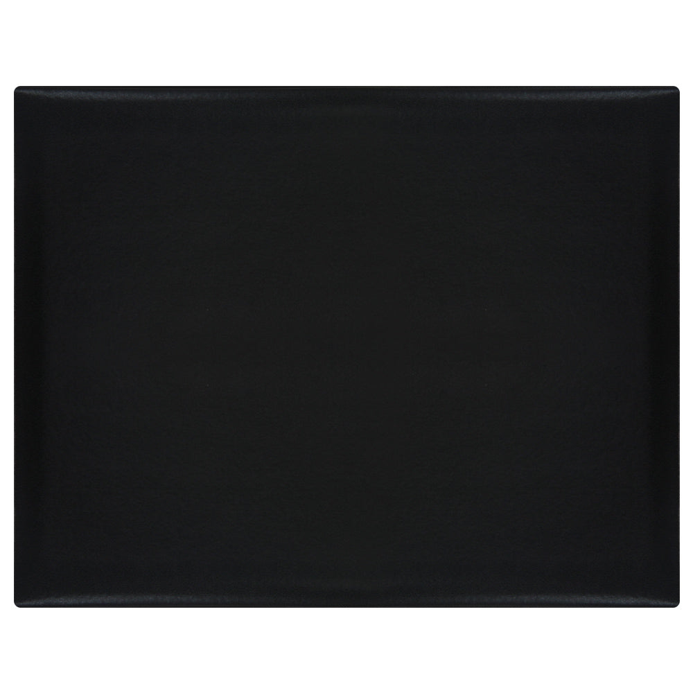 Black Diploma of Graduation Cover