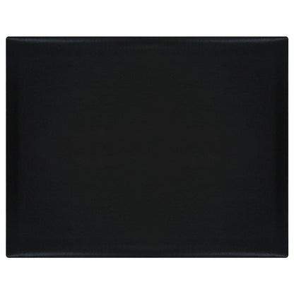 Black Diploma of Graduation Cover