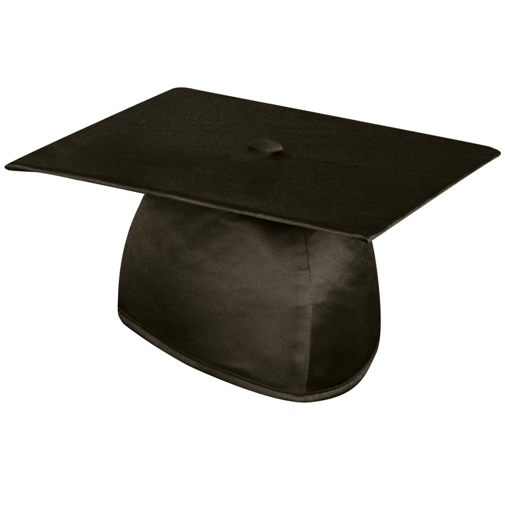 Child Brown Graduation Cap Graduation World child-brown-graduation-cap-graduation-world