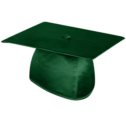 Child Hunter Graduation Cap