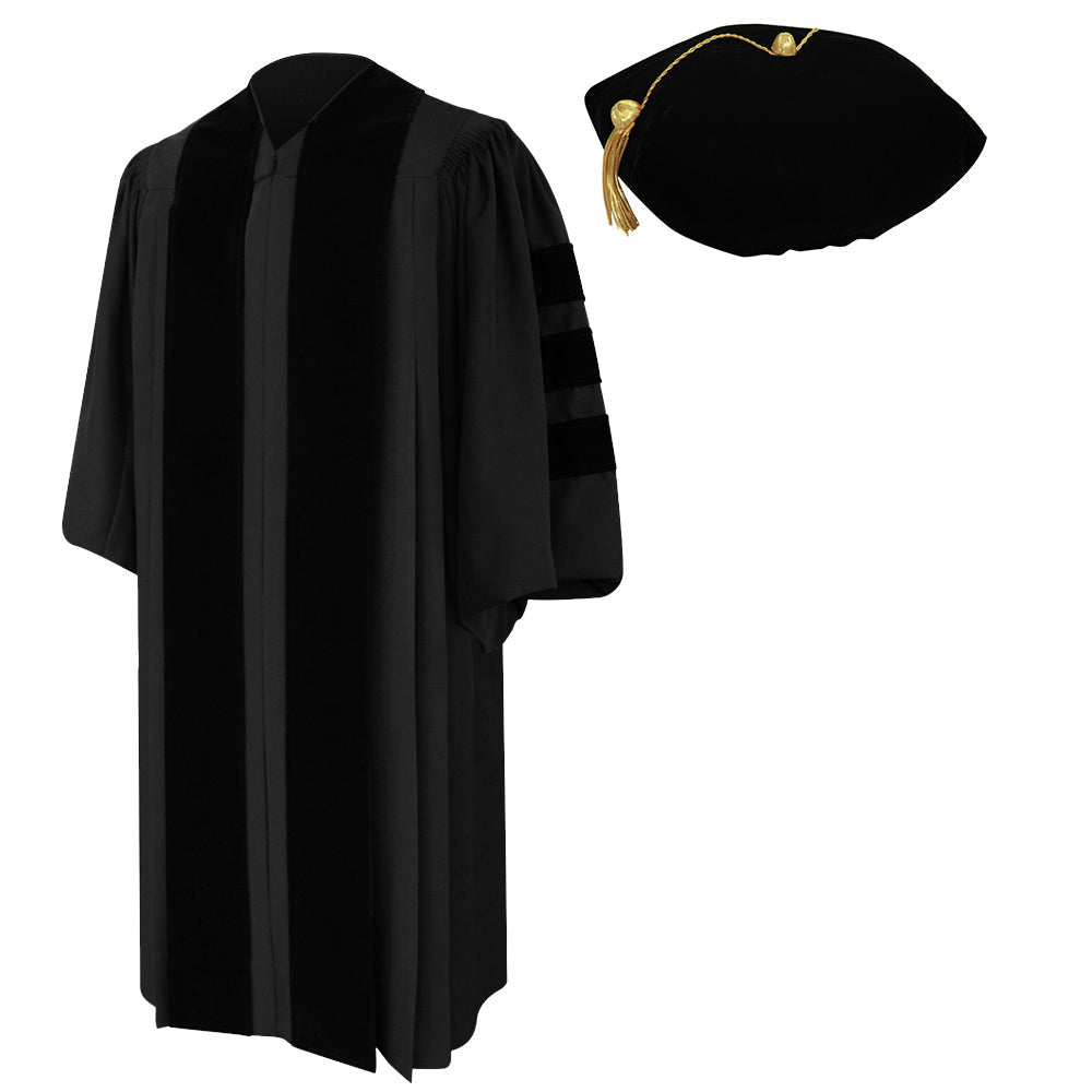 Graduation World Store University & College | ( Cap, Gown & Tassel Sets ) – Graduation World