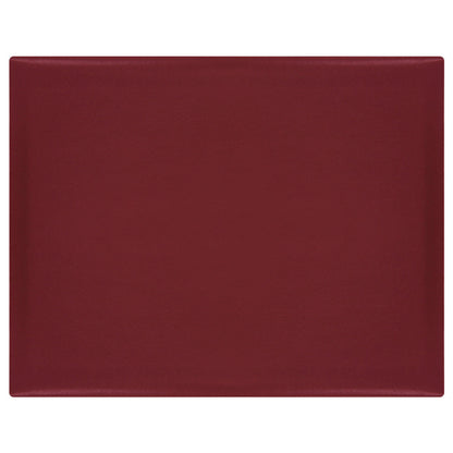 Maroon Diploma of Graduation Cover