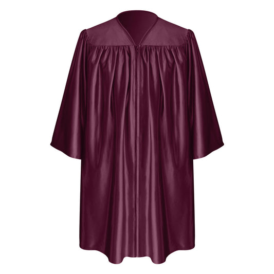Pre-school & Kindergarten | ( Gowns only ) Graduation World Pre-school & Kindergarten | ( Gowns only ) Graduation World