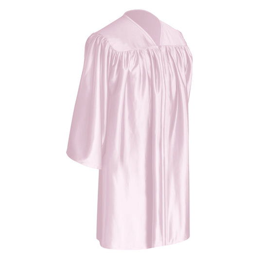 Pre-school & Kindergarten | ( Gowns only ) Graduation World Pre-school & Kindergarten | ( Gowns only ) Graduation World