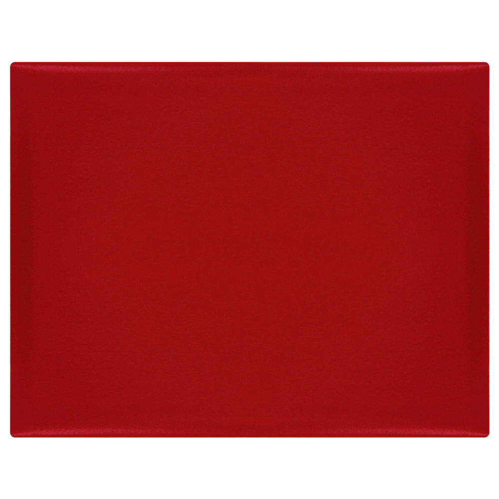 Graduation Cover Red Red Diploma Cover | Diploma Case | Graduation World