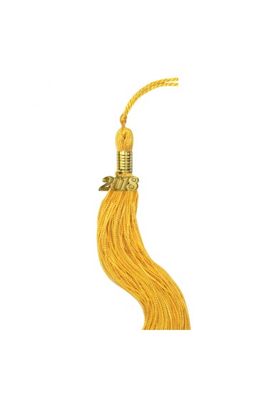 Gold Tassels Wallpaper buy at the best price with delivery – uniqstiq