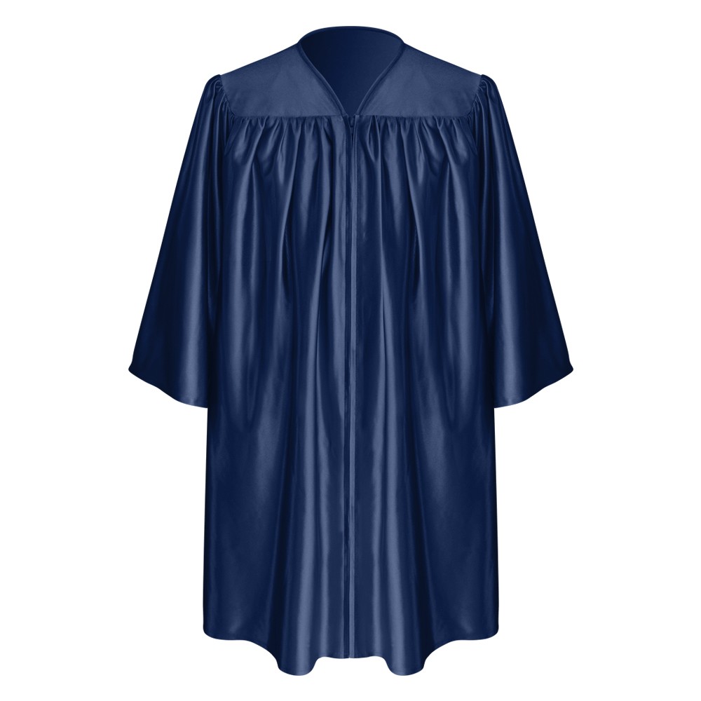 navy-blue-preschool-gowns-1.jpg