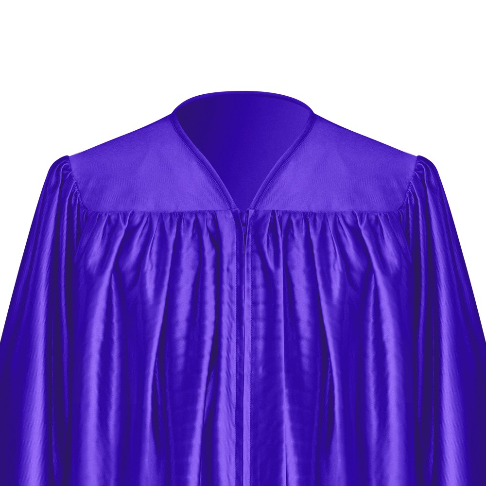 purple-preschool-gowns-4.jpg